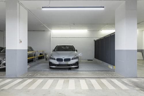 PF37653 - Duplex T3 com estacionamento, Campo de Ourique, Lisboa - Imagem 41