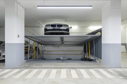 PF37653 - Duplex T3 com estacionamento, Campo de Ourique, Lisboa - Imagem 42