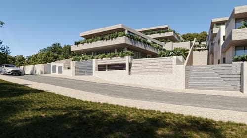PF31288 - Moradia T3 no ESTORIL GARDEN TERRACES, Amoreira (Estoril), Cascais - Imagem 15