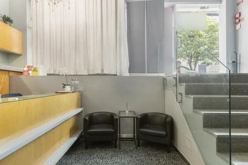 PF31607 - Loja 283 m2, Parque das Nações, Lisboa - Imagem 2