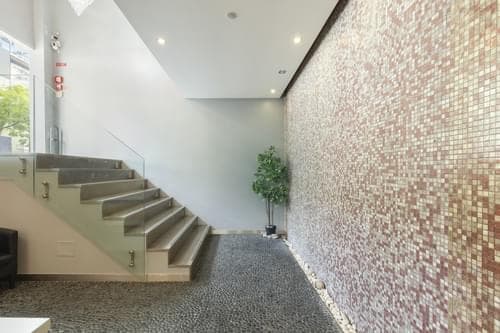 PF31607 - Loja 283 m2, Parque das Nações, Lisboa - Imagem 3