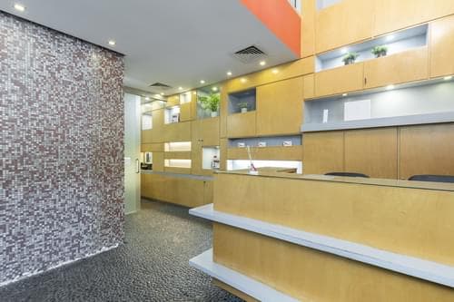 PF31607 - Loja 283 m2, Parque das Nações, Lisboa - Imagem 5