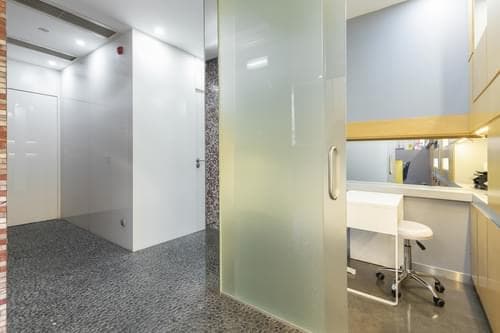 PF31607 - Loja 283 m2, Parque das Nações, Lisboa - Imagem 12