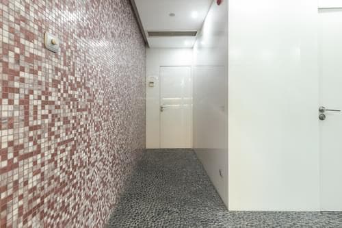 PF31607 - Loja 283 m2, Parque das Nações, Lisboa - Imagem 25