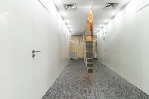 PF31607 - Loja 283 m2, Parque das Nações, Lisboa - Imagem 19