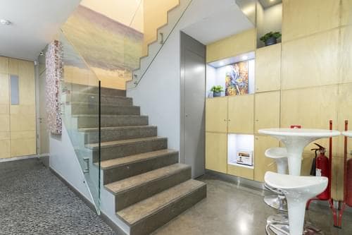 PF31607 - Loja 283 m2, Parque das Nações, Lisboa - Imagem 13