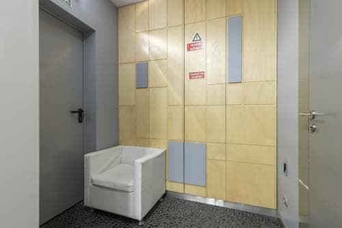 PF31607 - Loja 283 m2, Parque das Nações, Lisboa - Imagem 20
