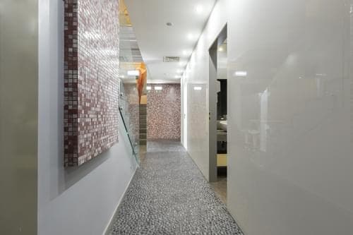 PF31607 - Loja 283 m2, Parque das Nações, Lisboa - Imagem 18