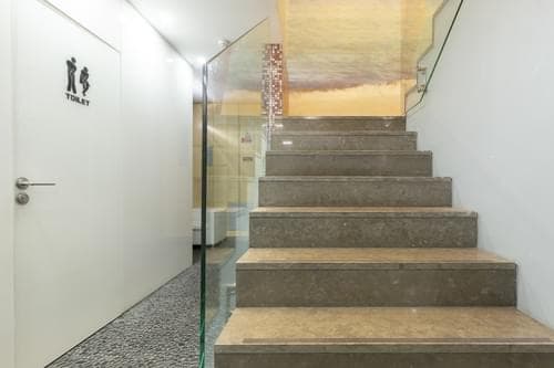 PF31607 - Loja 283 m2, Parque das Nações, Lisboa - Imagem 15
