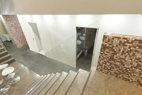 PF31607 - Loja 283 m2, Parque das Nações, Lisboa - Imagem 16