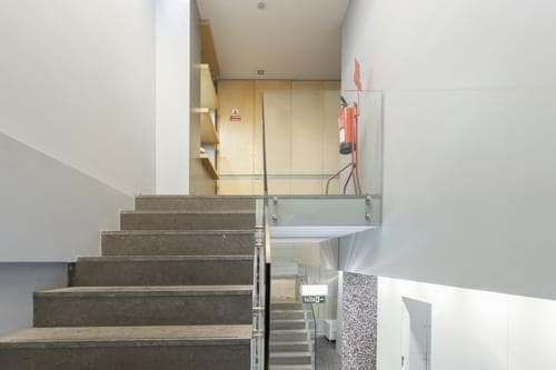 PF31607 - Loja 283 m2, Parque das Nações, Lisboa - Imagem 17