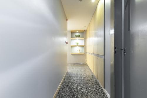 PF31607 - Loja 283 m2, Parque das Nações, Lisboa - Imagem 22