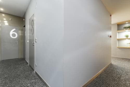 PF31607 - Loja 283 m2, Parque das Nações, Lisboa - Imagem 23