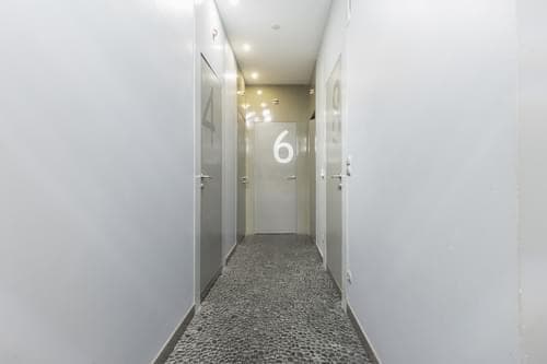 PF31607 - Loja 283 m2, Parque das Nações, Lisboa - Imagem 26