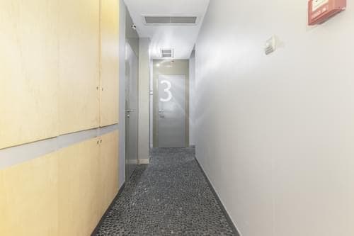 PF31607 - Loja 283 m2, Parque das Nações, Lisboa - Imagem 24