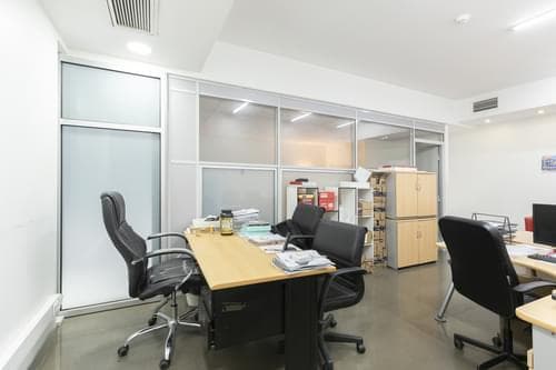 PF31607 - Loja 283 m2, Parque das Nações, Lisboa - Imagem 43