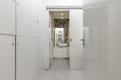 PF31607 - Loja 283 m2, Parque das Nações, Lisboa - Imagem 38