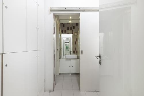 PF31607 - Loja 283 m2, Parque das Nações, Lisboa - Imagem 36