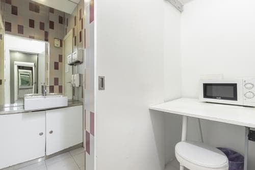 PF31607 - Loja 283 m2, Parque das Nações, Lisboa - Imagem 37