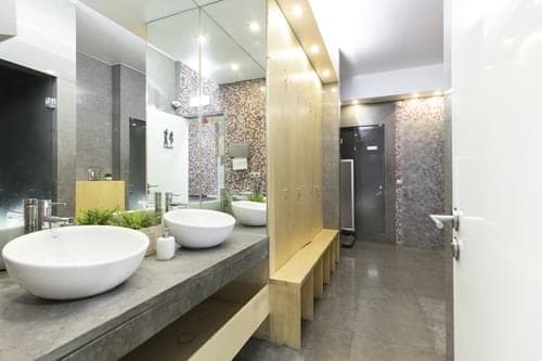 PF31607 - Loja 283 m2, Parque das Nações, Lisboa - Imagem 29