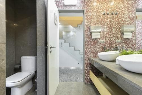 PF31607 - Loja 283 m2, Parque das Nações, Lisboa - Imagem 32