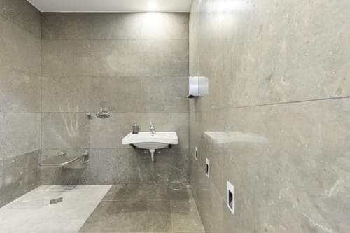 PF31607 - Loja 283 m2, Parque das Nações, Lisboa - Imagem 33