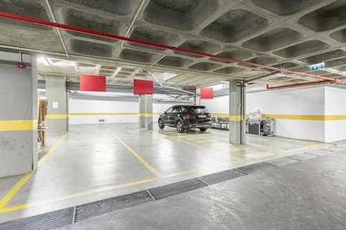 PF31607 - Loja 283 m2, Parque das Nações, Lisboa - Imagem 45