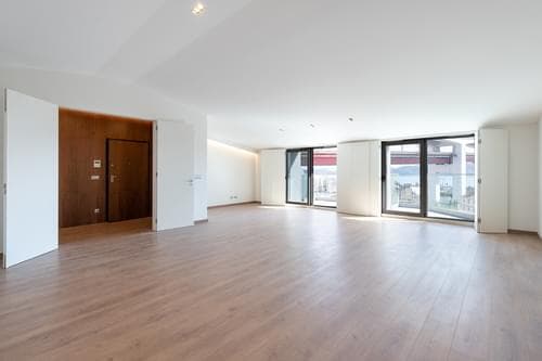 PF31609 - Apartamento T3 com vista, Alcântara, Lisboa - Imagem 25