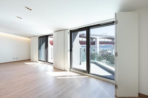 PF31609 - Apartamento T3 com vista, Alcântara, Lisboa - Imagem 23