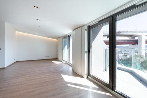 PF31609 - Apartamento T3 com vista, Alcântara, Lisboa - Imagem 21