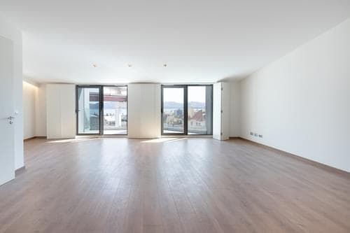 PF31609 - Apartamento T3 com vista, Alcântara, Lisboa - Imagem 19