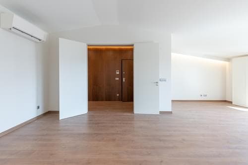 PF31609 - Apartamento T3 com vista, Alcântara, Lisboa - Imagem 27