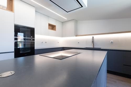 PF31609 - Apartamento T3 com vista, Alcântara, Lisboa - Imagem 31