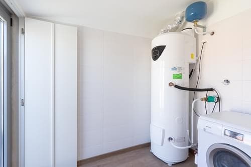 PF31609 - Apartamento T3 com vista, Alcântara, Lisboa - Imagem 37
