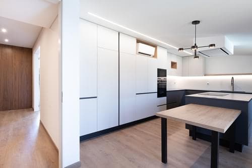 PF31609 - Apartamento T3 com vista, Alcântara, Lisboa - Imagem 33