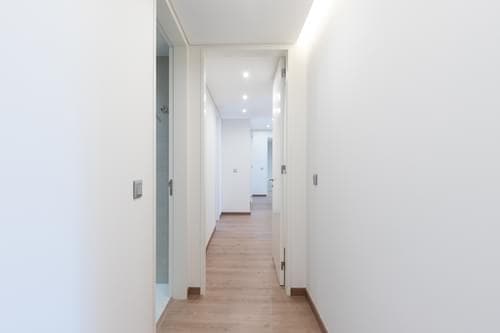 PF31609 - Apartamento T3 com vista, Alcântara, Lisboa - Imagem 71