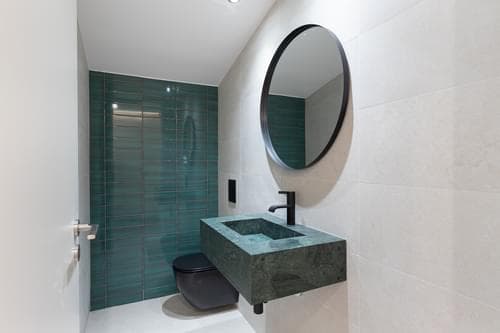 PF31609 - Apartamento T3 com vista, Alcântara, Lisboa - Imagem 56