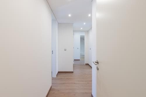 PF31609 - Apartamento T3 com vista, Alcântara, Lisboa - Imagem 66