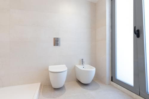 PF31609 - Apartamento T3 com vista, Alcântara, Lisboa - Imagem 64