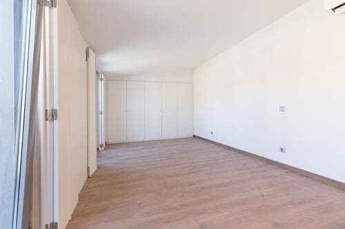 PF31609 - Apartamento T3 com vista, Alcântara, Lisboa - Imagem 63