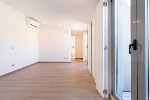 PF31609 - Apartamento T3 com vista, Alcântara, Lisboa - Imagem 67