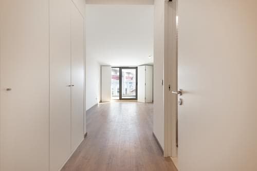 PF31609 - Apartamento T3 com vista, Alcântara, Lisboa - Imagem 62