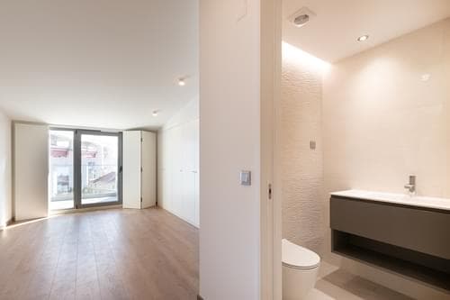 PF31609 - Apartamento T3 com vista, Alcântara, Lisboa - Imagem 65