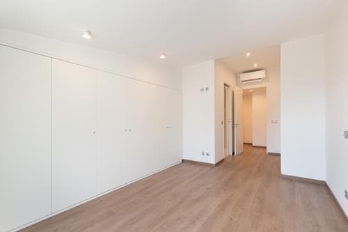 PF31609 - Apartamento T3 com vista, Alcântara, Lisboa - Imagem 61