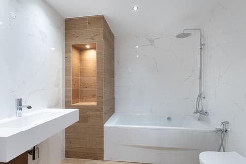 PF31609 - Apartamento T3 com vista, Alcântara, Lisboa - Imagem 60