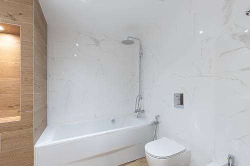 PF31609 - Apartamento T3 com vista, Alcântara, Lisboa - Imagem 59