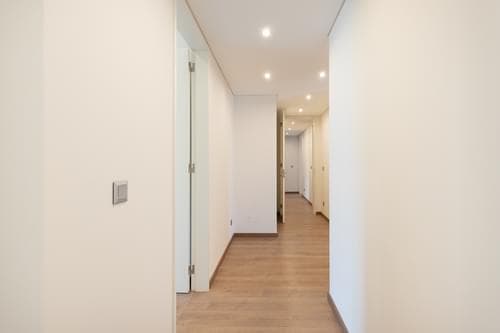PF31609 - Apartamento T3 com vista, Alcântara, Lisboa - Imagem 38
