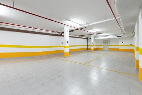 PF31609 - Apartamento T3 com vista, Alcântara, Lisboa - Imagem 72