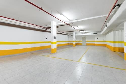 PF31609 - Apartamento T3 com vista, Alcântara, Lisboa - Imagem 73