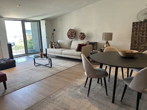 PF31609 - Apartamento T3 com vista, Alcântara, Lisboa - Imagem 6